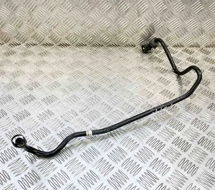 BMW 2 F22 F23 Brake vacuum hose/pipe 7603052