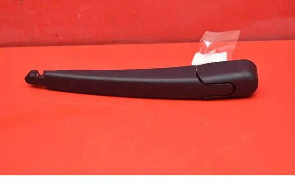 Ford Focus ST Rear wiper blade arm BM5117406AC