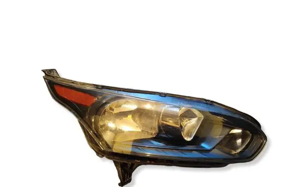 Ford Transit - Tourneo Connect Headlight/headlamp 90070363 90070363190A FT1113W029DB