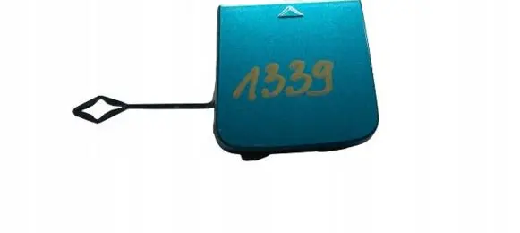 BMW 2 F44 Tow hook cap/cover 8075448