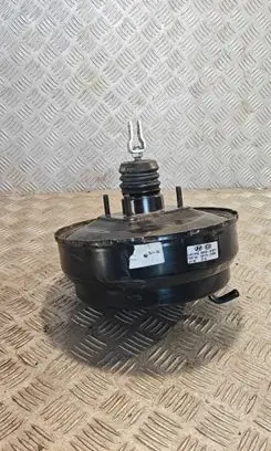 KIA Sportage Brake booster 585002Y870 591102Y950