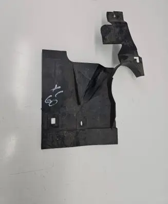 Volvo XC60 Other under body part 31353848