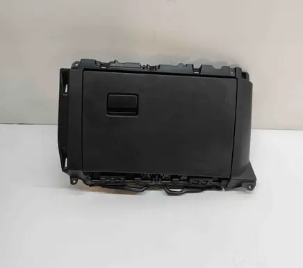 Toyota C-HR II Glove box 55433F4060