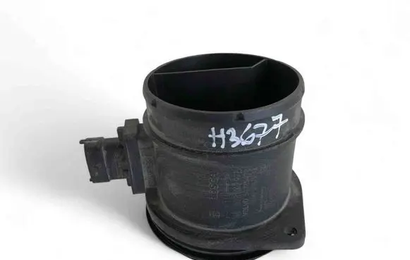 Volvo V60 Mass air flow meter