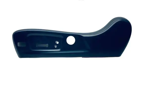 Lexus RX 450H Seat trim 7181248190C0 7181248190