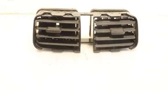 Chevrolet Spark Dashboard air vent grill cover trim 