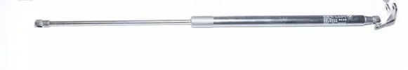 BMW i3 Tailgate/trunk strut/damper 7296775