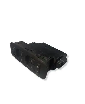 Volvo V70 Electric window control switch 30658146 MD38DE00159 03W38E
