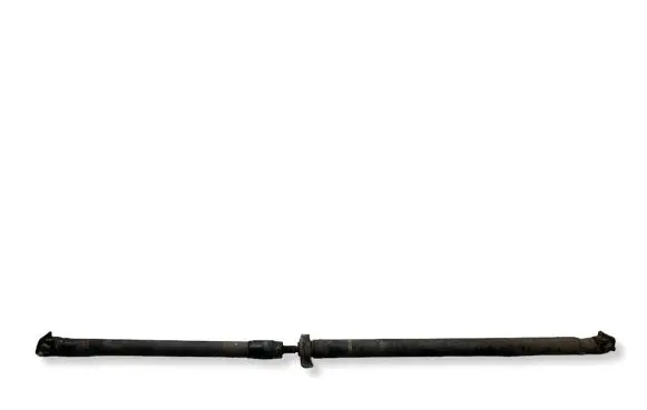 Honda CR-V Drive shaft (set) 