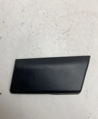 Maserati Levante Other interior part 670040320