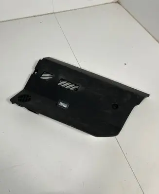 Tesla Model Y Other dashboard part 168436700A