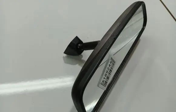 Mercedes-Benz A W169 Rear view mirror (interior)