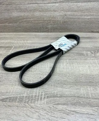 Fiat Bravo - Brava Alternator belt 55556430