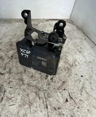 Volvo XC60 ABS Pump 31329137