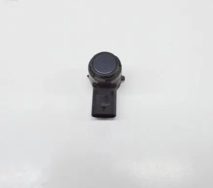 Tesla Model 3 Parking PDC sensor 112750312C
