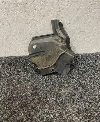 BMW 5 F10 F11 Other engine bay part 7211899
