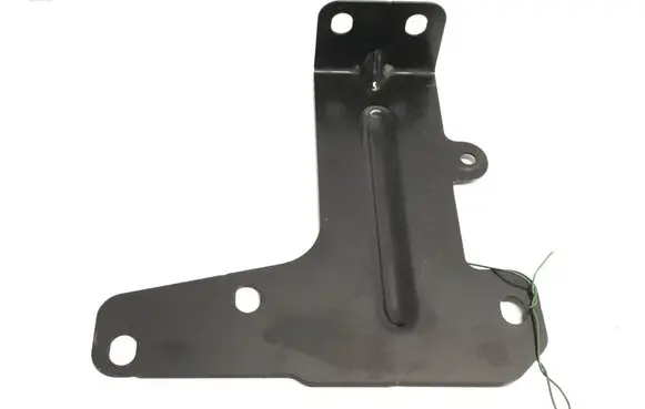 Volvo S90, V90 Headlight/headlamp mounting bracket 31416224