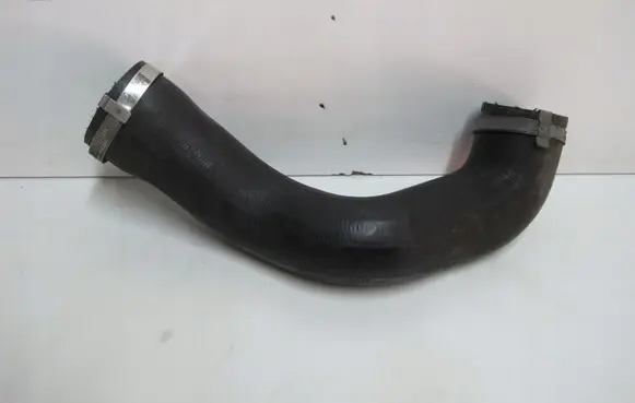 Land Rover Range Rover L460 Type LK Air intake duct part AH229G738AC