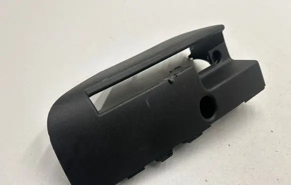 Chevrolet Camaro Steering wheel column trim 92235622 957305642
