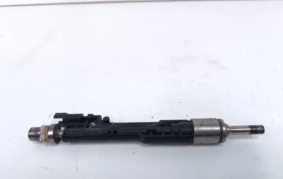 BMW X1 E84 Fuel injector 13647639994