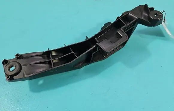 Opel Mokka B Center console 9835148480 IMPRK1460218