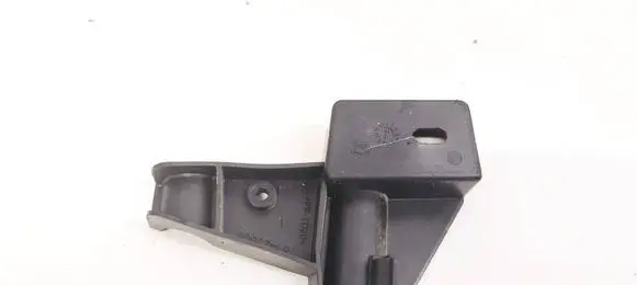 Peugeot Partner Other exterior part 181420600