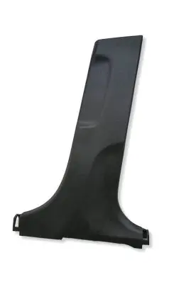 Hyundai Kona I Pillar (middle) 85845J9000