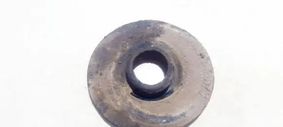 Renault Clio II Front coil spring rubber mount 