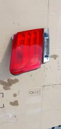 BMW 7 F01 F02 F03 F04 Tailgate rear/tail lights 7182205