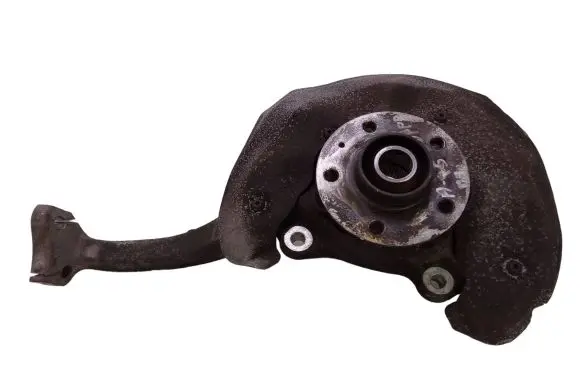 Audi Q5 SQ5 Front wheel hub