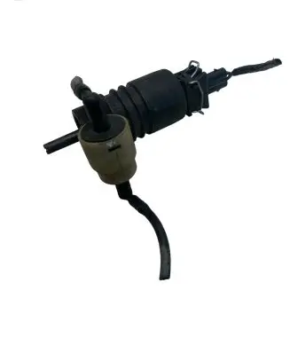 Opel Frontera A Windscreen/windshield washer pump