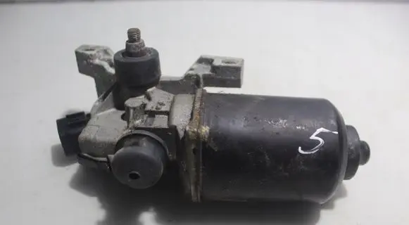 KIA Cerato Wiper motor 98110-2F000