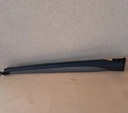 Hyundai Tucson TL Sill 87753D7100
