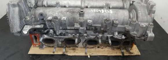 Jeep Renegade Engine head 55285050 55280452