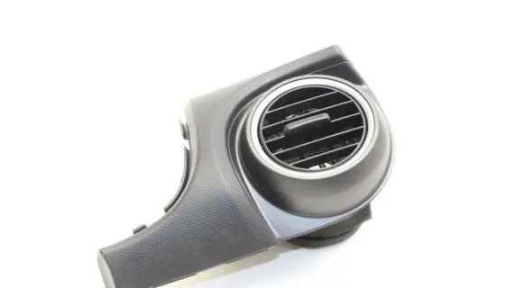 Hyundai Kona I Dashboard air vent grill cover trim 97480J9900
