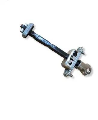 Subaru Outback Front door check strap stopper 61124AJ010