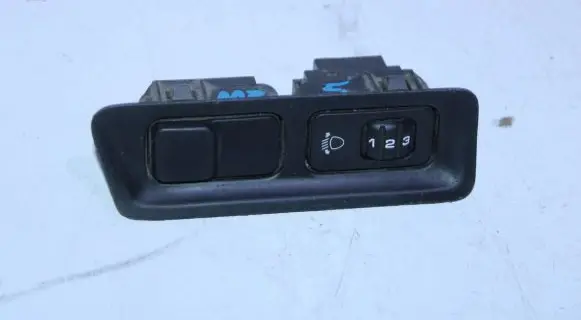 Mazda MX-5 NB Miata Light switch 3355311