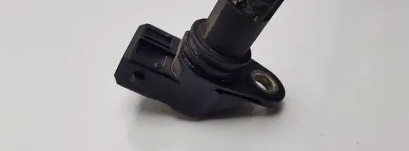 Renault Scenic II - Grand scenic II Camshaft position sensor 8200370572 PA66GF30