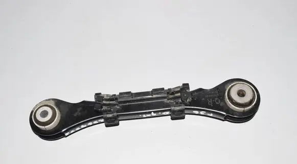 BMW 4 F36 Gran coupe Rear upper control arm/wishbone 6792544