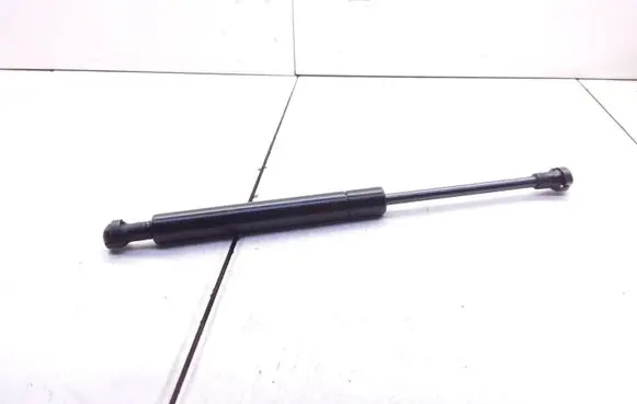 Jaguar X-Type Tailgate/trunk strut/damper 1X43F406A10AB