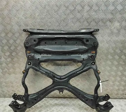 Audi A4 Allroad B9 Front subframe 8W1399347F