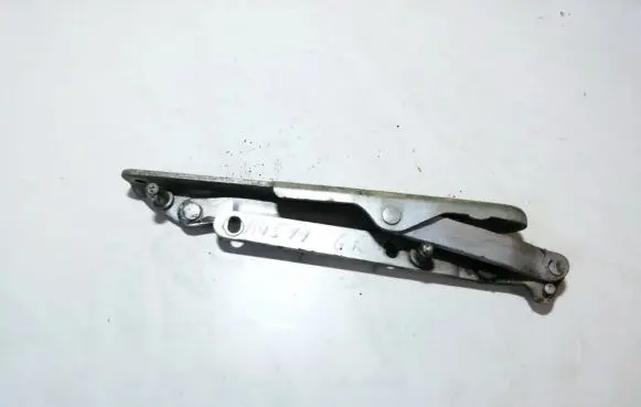 Alfa Romeo 156 Tailgate/trunk/boot hinge