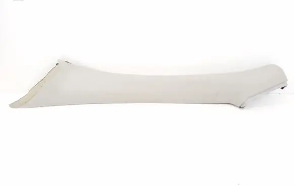 Mercedes-Benz SL R230 (A) pillar trim A2306903525