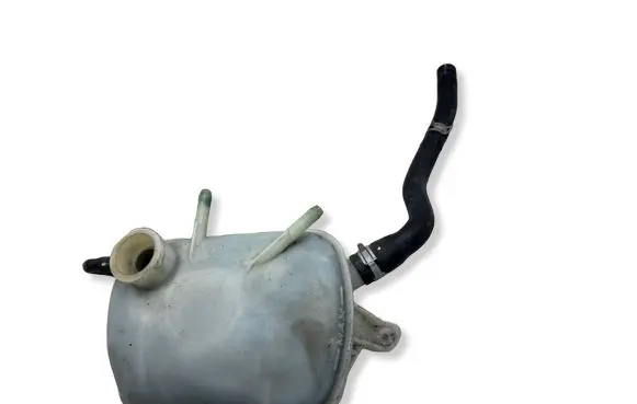 KIA Ceed Coolant expansion tank/reservoir 25430F3300 25450G4500