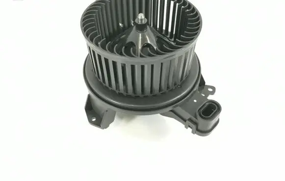 Ford Explorer VI Heater fan/blower L1MH-19846-CA