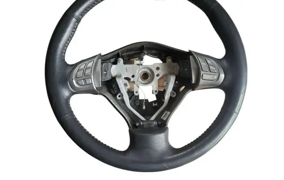 Subaru Forester SH Steering wheel GS12002880