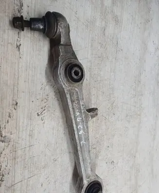 Audi A6 S6 C5 4B Front lower control arm/wishbone K179805