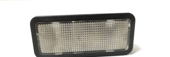 Peugeot 406 Other interior light