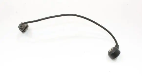 Opel Antara Detonation knock sensor 96980750