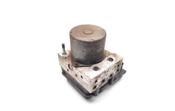 KIA Ceed ABS Pump 58920-1H900 0265251151 0265951423